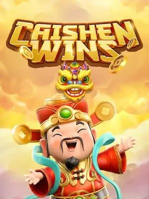 cwin77
