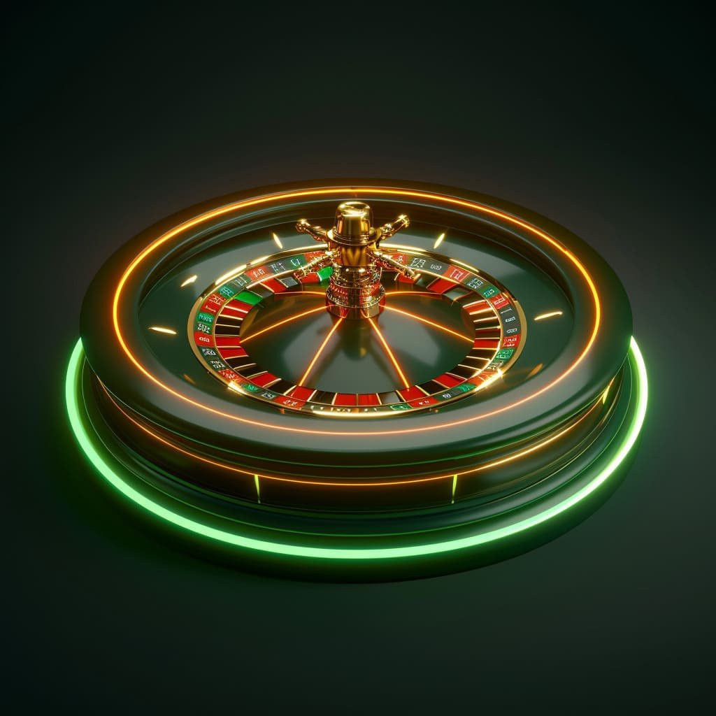 cwin77