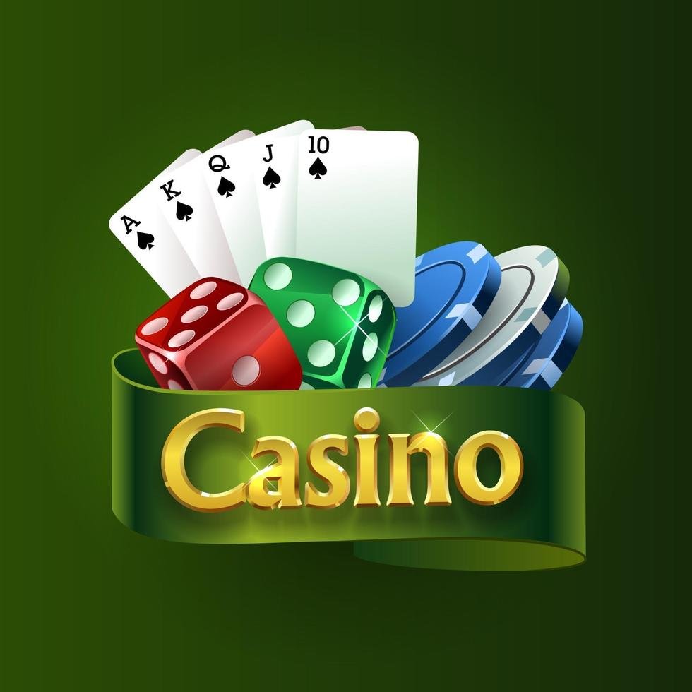 cwin77