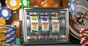 cwin77