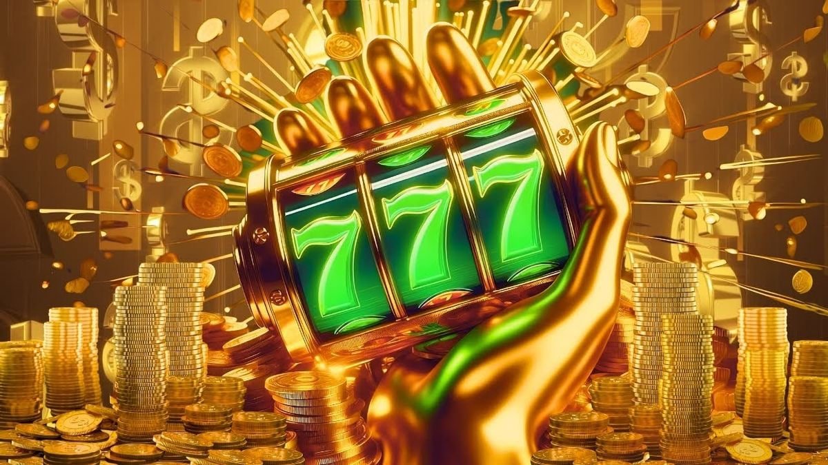 cwin77