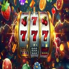 cwin77