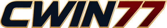 cwin77